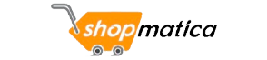 SHOPMATICA